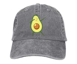 Take Ten: 10-Minute Leadership Lessons for Teams, Volume 2