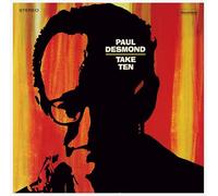 Take Ten (Limited Edition) [Vinilo]