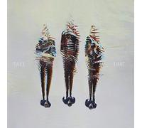 Take That - 3