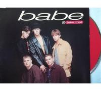 Take That - Babe