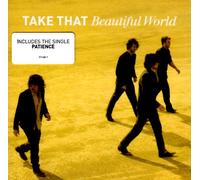 Take That - Beautiful World