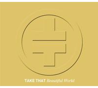 Take That - Beautiful World