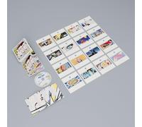 Take That - Dreamers - CD (Deluxe Edition - Hardback Book)