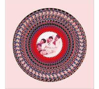 Take That Everything Changes (National Album Day 2024) (Vinyl)