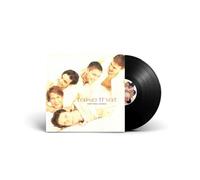 Take That - Everything Changes (Reissue) (LP)