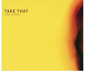 Take That - Flood