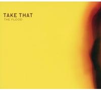 Take That - Flood [Import]