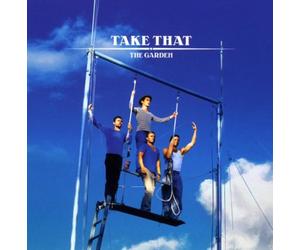 Take That - Garden
