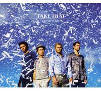 Take That - Greatest Day [Import]