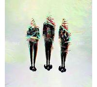 Take That - III - Deluxe Edition