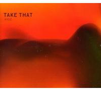 Take That - Kidz