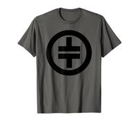 Take That Logo Boygroup Pop by Rock Off Camiseta