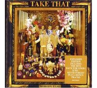 Take That - Nobody Else