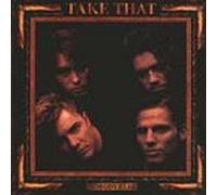Take That - Nobody Else