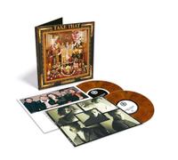 Take That - Nobody Else (30th Anniversary) (2 LP) (Edición Color) [Vinilo]