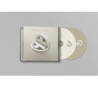 Take That Odyssey (CD) Album (Importación USA)