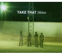 Take That - Shine