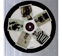 Take That - Take That - I Found Heaven - [7"]