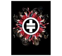 Take That - The Ultimate Tour (Ltd. Pur Edt.) [Alemania] [DVD]