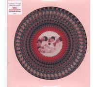 Take That - Todo Cambia (Ed. Lim.) (2024) LP Zoetrope Vinilo