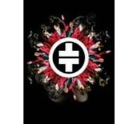 Take That - Ultimate Tour: Manchester Live [Alemania] [DVD]