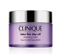 Clinique Bálsamo desmaquillante Take The Day Off rostro y ojos 200 ml