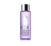 Take The Day Off Makeup Remover 200 ml CLINIQUE Desmaquillante Cosmetica Mujer.