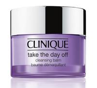Take the day off Balm 30ML