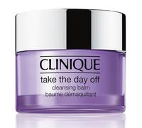 Take The Day Off Balm 30ML