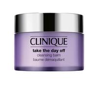 TAKE THE DAY OFF cleansing balm XXL 200 ml