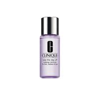 Clinique Bálsamo desmaquillante Take The Day Off rostro y ojos 200 ml