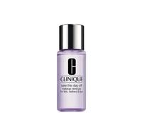 Clinique Take the Day off Cleansing Balm 200ml