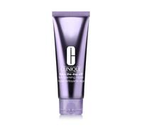 ¡42% DTO! Take The Day Off Mousse Limpiador Facial 125 ml