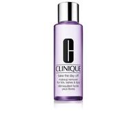 TAKE THE DAY OFF makeup remover 200 ml