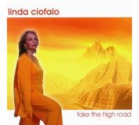 Take The High Road