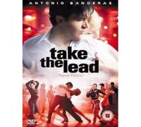 Take The Lead [DVD] [Reino Unido]