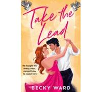 Take The Lead (ebook)