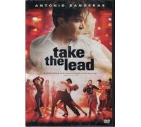 Take The Lead [Edizione: Stati Uniti] [USA] [DVD]