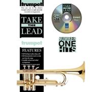 Take the Lead. No.1 Hits (trumpet/CD)