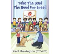 Take The Lead The Need For Breed