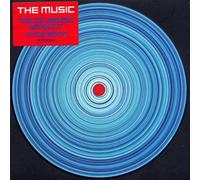 Take the Long Road and Walk It [CD 2] by Music (2002-09-09)