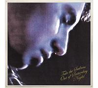 Take The Sadness Out Of Saturday Night [Vinilo]