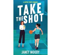 Take the Shot