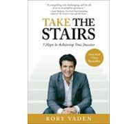 Take The Stairs (ebook)
