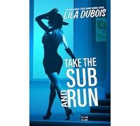 Take the Sub and Run (Club Alibi)