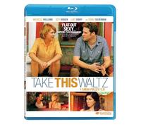 Take This Waltz
