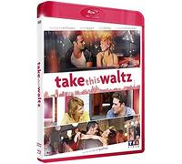 Take This Waltz [Francia] [Blu-ray]