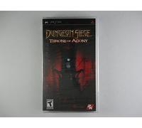 Take-Two Interactive Dungeon Siege - Juego