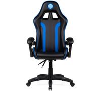 Take-two interactive sgpn0001 silla para videojuegos butaca para jugar