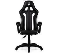 Take-two interactive sgpn0003 silla para videojuegos butaca para jugar